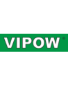 VIPOW