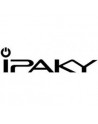 IPAKY