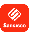 Sansisco