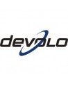 devolo