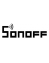 SONOFF