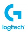 Logitech