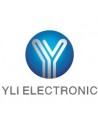 YLI ELECTRONIC