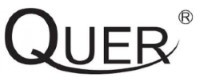 QUER