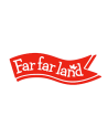 Far far land