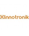 INNOTRONIK