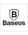 Baseus