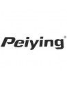 Peiying