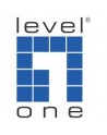 LEVELONE