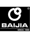 BAIJIA