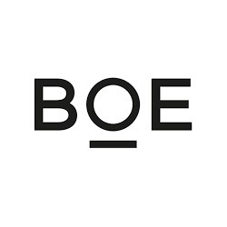 Boe
