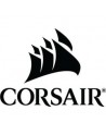 Corsair