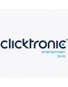 Clicktronic