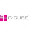 G-CUBE