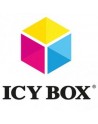 ICY BOX