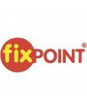 FIXPOINT