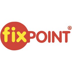 FIXPOINT