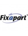 Fixapart