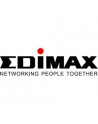 Edimax