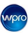 WPRO