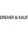 DREHER & KAUF