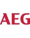 AEG