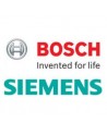 Bosch - Siemens