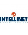 Intellinet