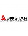 Biostar