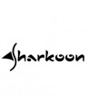 Sharkoon