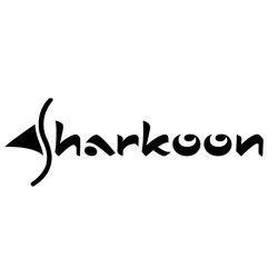 Sharkoon