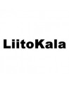 LIITOKALA