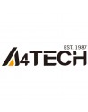 A4Tech