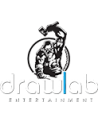 Drawlab