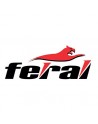 Feral