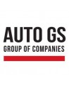 Auto GS