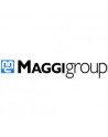 Maggi Group