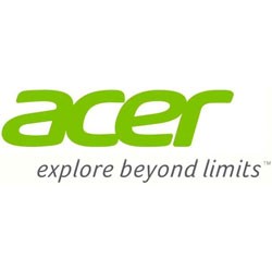 Acer