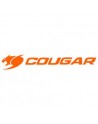 Cougar