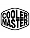 Coolermaster