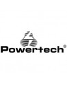 Powertech