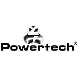 Powertech