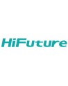 HiFuture