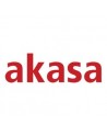 Akasa