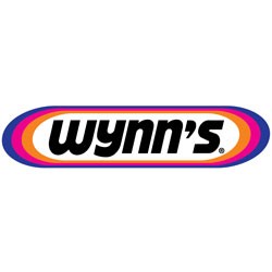 Wynn's