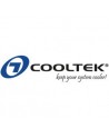 Cooltek