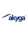 Akyga