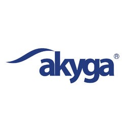 Akyga