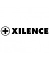 Xilence