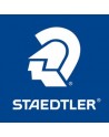 STAEDTLER